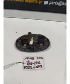 ΠΛΑΦΟΝΙΕΡΑ CHEVROLET - … thumbnail