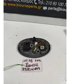 ΠΛΑΦΟΝΙΕΡΑ CHEVROLET - … thumbnail