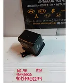 ΖΩΝΗ CHEVROLET - … thumbnail