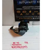 ΖΩΝΗ CHEVROLET - … thumbnail