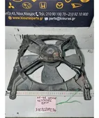 ΒΕΝΤΙΛΑΤΕΡ CHEVROLET - … thumbnail