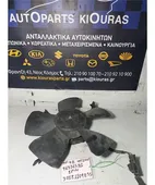 ΒΕΝΤΙΛΑΤΕΡ CHEVROLET - … thumbnail
