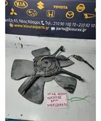 ΒΕΝΤΙΛΑΤΕΡ CHEVROLET - … thumbnail