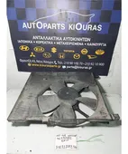 ΒΕΝΤΙΛΑΤΕΡ CHEVROLET - … thumbnail