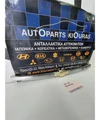 ΜΑΣΚΑ CHEVROLET - … thumbnail