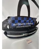 ΜΑΣΚΑ CHEVROLET - … thumbnail
