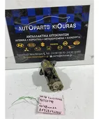 ΜΙΖΑ CHEVROLET - … thumbnail