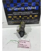 ΜΙΖΑ CHEVROLET - … thumbnail