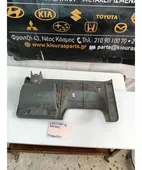 ΚΑΛΥΜΜΑ ΠΕΤΑΛΙΕΡΑΣ CHEVROLET … thumbnail