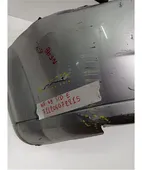 ΠΡΟΦΥΛΑΧΤΗΡΑΣ CHEVROLET - …