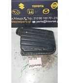 ΦΙΛΤΡΟΚΟΥΤΙ CHEVROLET - … thumbnail