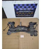 ΓΕΦΥΡΑ CHEVROLET - … thumbnail