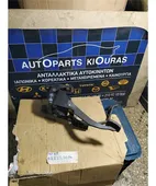 ΠΕΤΑΛΙΕΡΑ CHEVROLET - … thumbnail