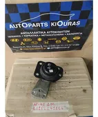 ΒΑΣΗ ΜΗΧΑΝΗΣ CHEVROLET … thumbnail
