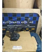 ΠΕΤΑΛΙΕΡΑ CHEVROLET - … thumbnail