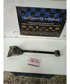 ΚΟΝΤΡΕΣ ΨΑΛΙΔΙΩΝ CHEVROLET … thumbnail