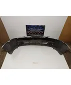 ΠΡΟΦΥΛΑΧΤΗΡΑΣ CHEVROLET - …