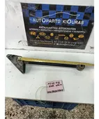 ΚΟΝΤΡΕΣ ΨΑΛΙΔΙΩΝ CHEVROLET … thumbnail