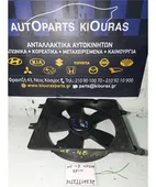 ΒΕΝΤΙΛΑΤΕΡ CHEVROLET - … thumbnail