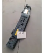 ΤΡΑΒΕΡΣΑ CHEVROLET - …