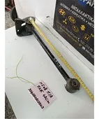 ΚΟΝΤΡΕΣ ΨΑΛΙΔΙΩΝ CHEVROLET … thumbnail