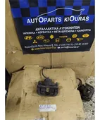 ΔΑΓΚΑΝΑ CHEVROLET - … thumbnail