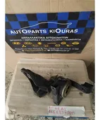 ΒΑΣΗ ΜΗΧΑΝΗΣ CHEVROLET … thumbnail