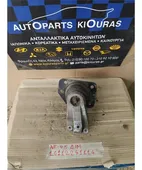 ΒΑΣΗ ΜΗΧΑΝΗΣ CHEVROLET … thumbnail
