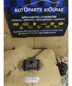 ΔΑΓΚΑΝΑ CHEVROLET - … thumbnail