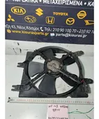 ΒΕΝΤΙΛΑΤΕΡ CHEVROLET - … thumbnail