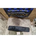ΓΕΦΥΡΑ CHEVROLET - … thumbnail