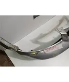 ΠΡΟΦΥΛΑΧΤΗΡΑΣ CHEVROLET - …