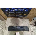 ΓΕΦΥΡΑ CHEVROLET - … thumbnail