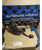 ΠΕΤΑΛΙΕΡΑ CHEVROLET - … thumbnail