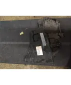 ΠΟΔΙΑ ΜΗΧΑΝΗΣ CHEVROLET … thumbnail