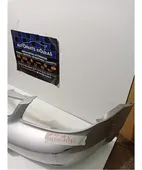 ΠΡΟΦΥΛΑΧΤΗΡΑΣ CHEVROLET - …