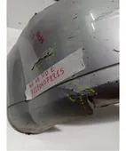 ΠΡΟΦΥΛΑΧΤΗΡΑΣ CHEVROLET - …