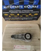 ΒΑΣΗ ΜΗΧΑΝΗΣ CHEVROLET … thumbnail