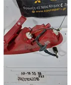 ΦΑΝΑΡΙΑ ΠΙΣΩ CHEVROLET … thumbnail