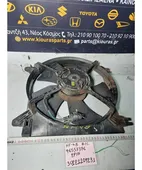 ΒΕΝΤΙΛΑΤΕΡ CHEVROLET - … thumbnail