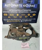 ΒΕΝΤΙΛΑΤΕΡ CHEVROLET - … thumbnail