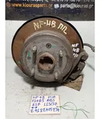 ΑΚΡΑΞΟΝΙΟ CHEVROLET - …