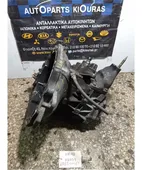 ΣΑΣΜΑΝ ΧΕΙΡΟΚΙΝΗΤΟ CHEVROLET … thumbnail
