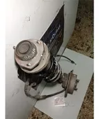 ΑΚΡΑΞΟΝΙΟ CHEVROLET - … thumbnail