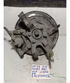 ΑΚΡΑΞΟΝΙΟ CHEVROLET - …