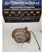 ΑΚΡΑΞΟΝΙΟ CHEVROLET - …