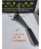 ΧΕΙΡΟΦΡΕΝΟ CHEVROLET - …