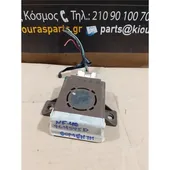 ΡΕΛΕ ΒΟΜΒΗΤΗ CHEVROLET/DAEWOO … thumbnail