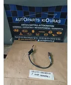 ΑΙΣΘΗΤΗΡΑΣ ΛΑΜΔΑ CHEVROLET/DAEWOO …