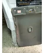 ΤΑΠΕΤΣΑΡΙΑ ΟΥΡΑΝΟΥ CHEVROLET … thumbnail